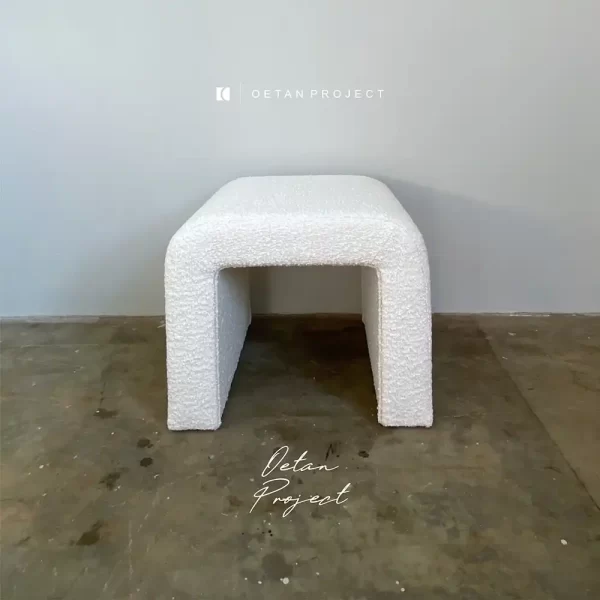 N Stool - Image 3