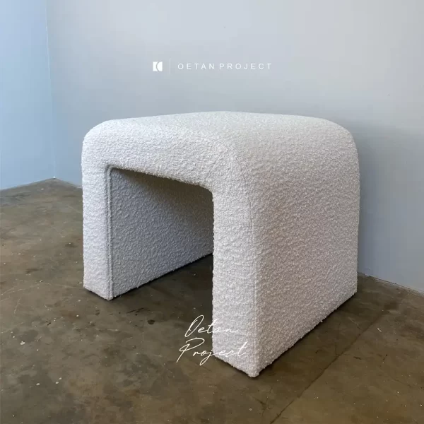 N Stool - Image 2