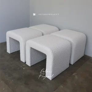N Stool