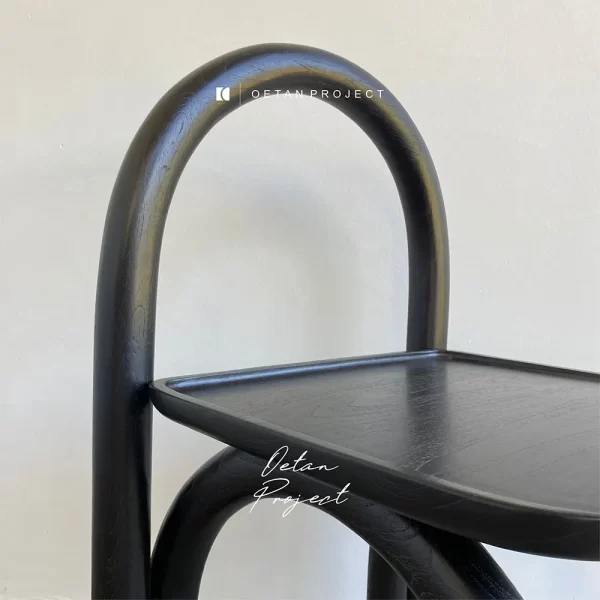 Pipe Chair - Image 4