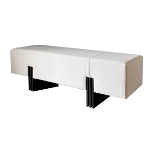 Accent Bench