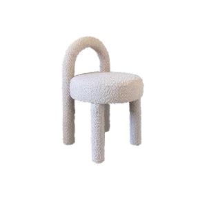 Vanity Chair