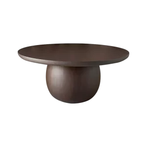 Coffee Table ball